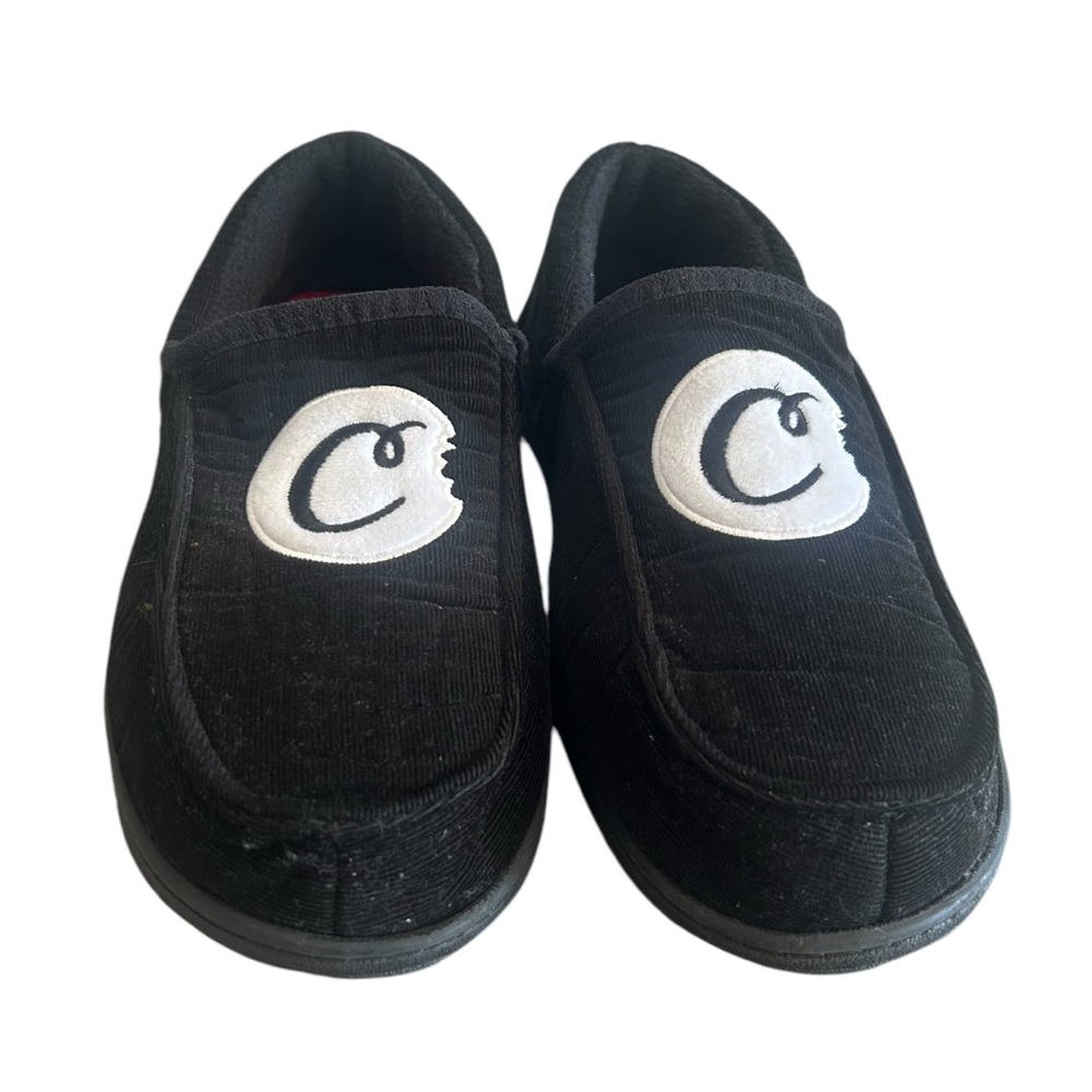 Cookies Slippers